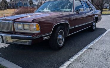 Mercury-grand-marquis-1989-7