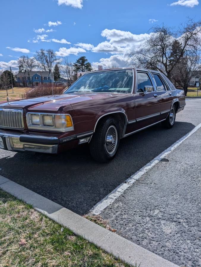Mercury-grand-marquis-1989-7