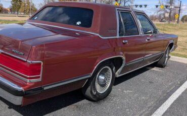 Mercury-grand-marquis-1989-8