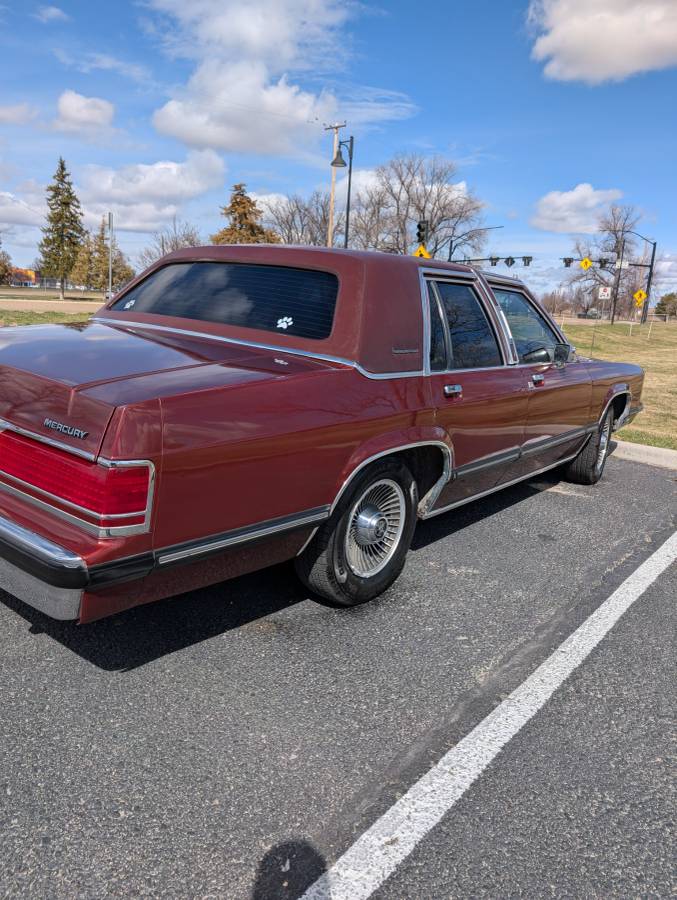 Mercury-grand-marquis-1989-8