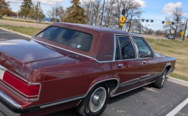 Mercury-grand-marquis-1989-9