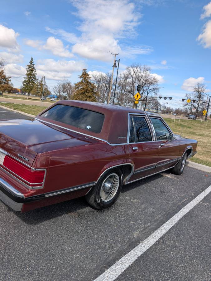 Mercury-grand-marquis-1989-9