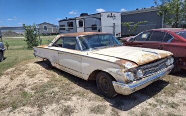 Mercury-marauder-1963-white-1