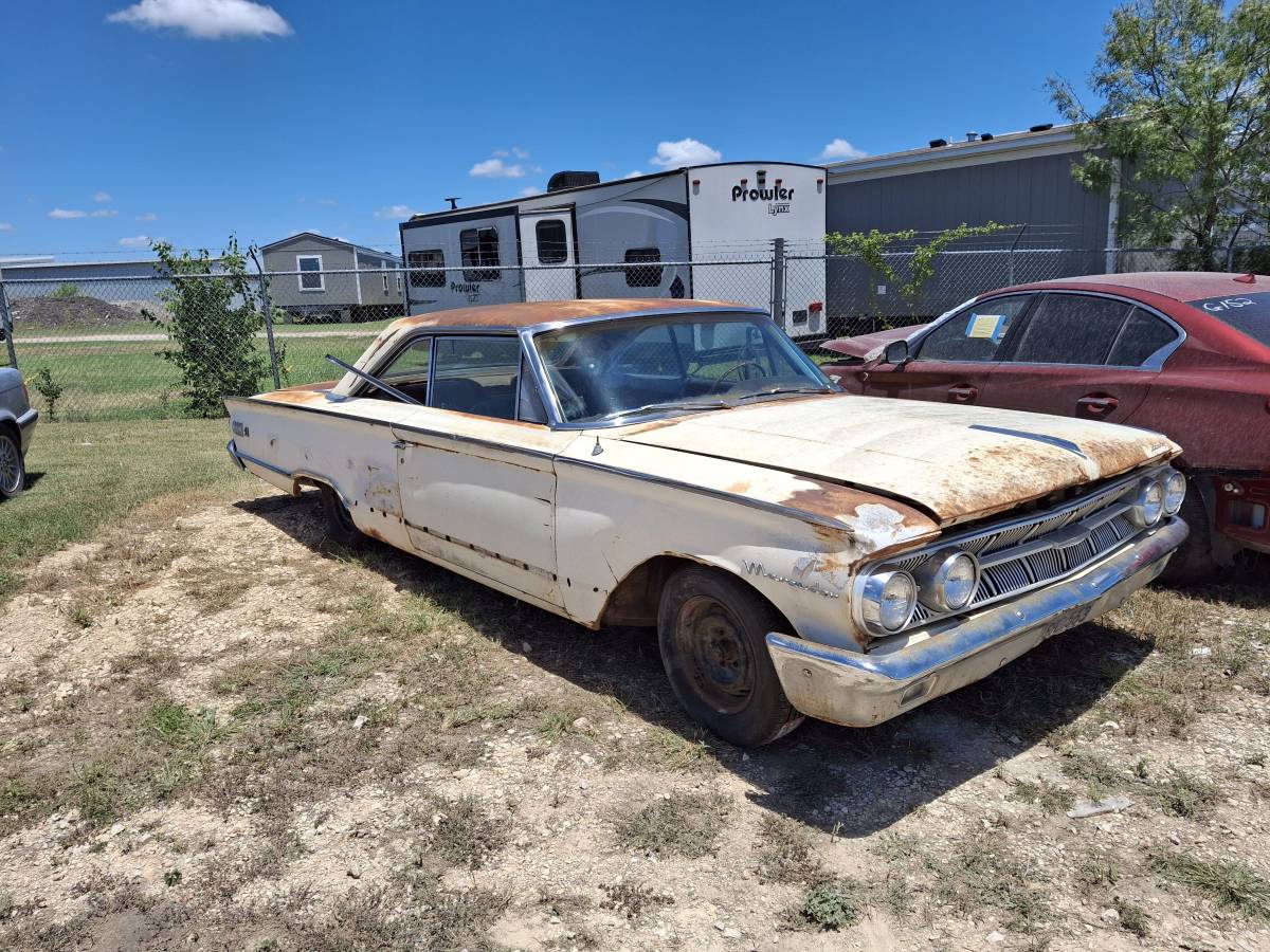 Mercury-marauder-1963-white-1