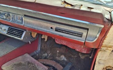 Mercury-marauder-1963-white-10