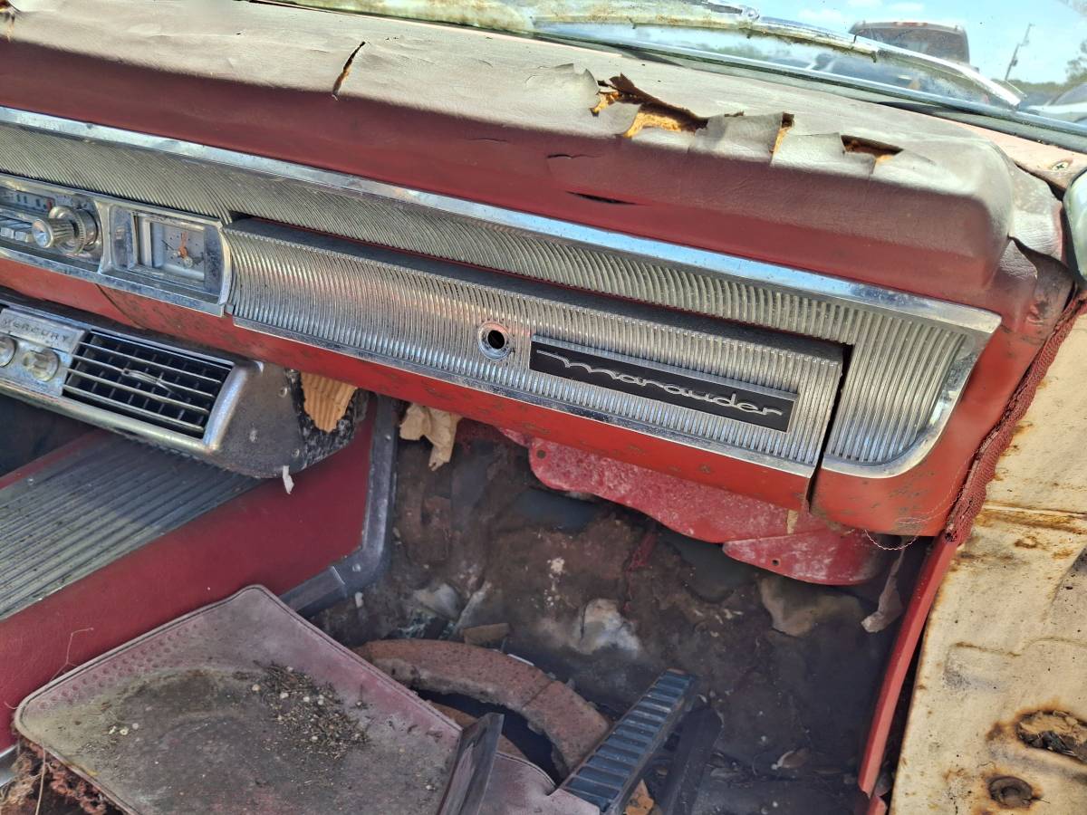 Mercury-marauder-1963-white-10