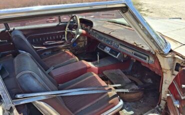Mercury-marauder-1963-white-12