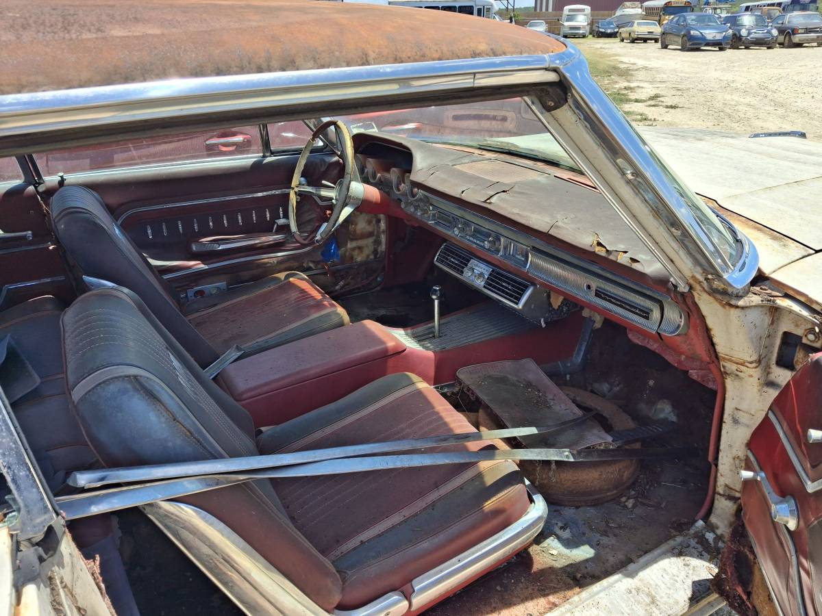 Mercury-marauder-1963-white-12