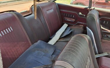 Mercury-marauder-1963-white-13