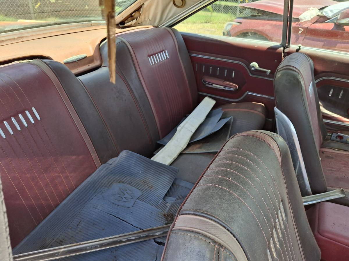 Mercury-marauder-1963-white-13