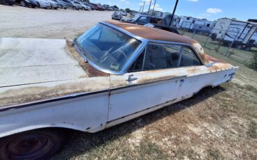 Mercury-marauder-1963-white-15