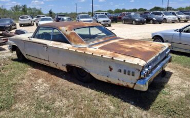 Mercury-marauder-1963-white-16