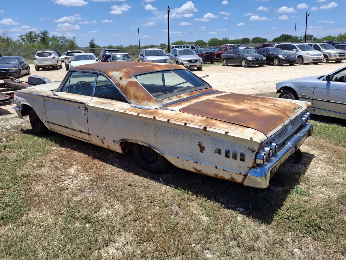 Mercury-marauder-1963-white-16
