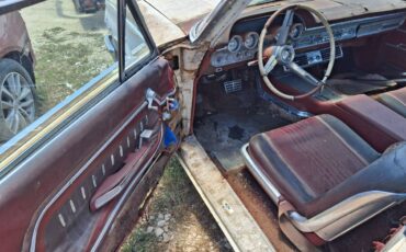 Mercury-marauder-1963-white-17