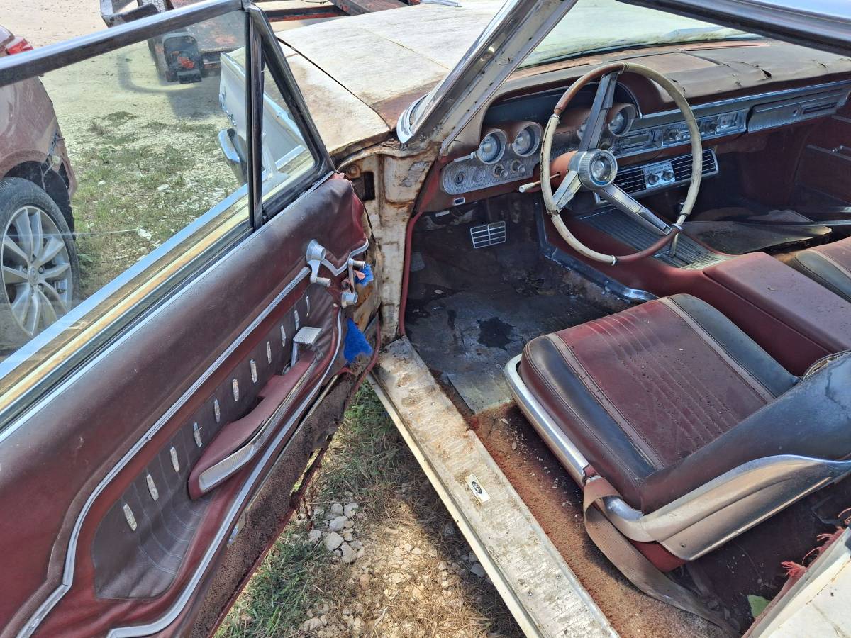 Mercury-marauder-1963-white-17