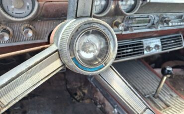 Mercury-marauder-1963-white-18