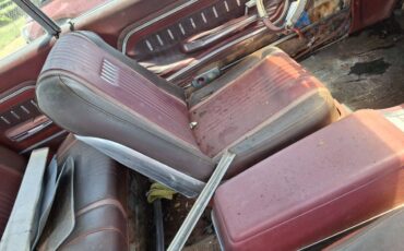 Mercury-marauder-1963-white-19