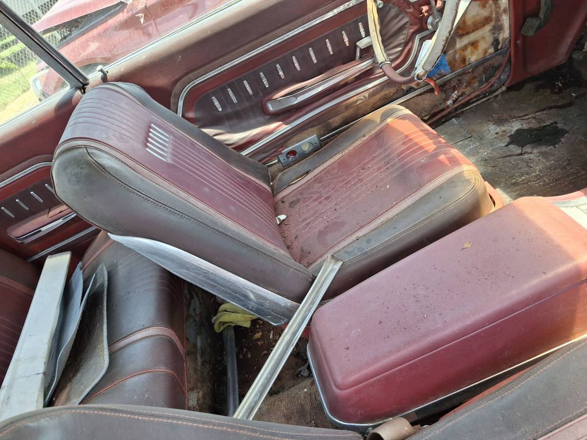 Mercury-marauder-1963-white-19