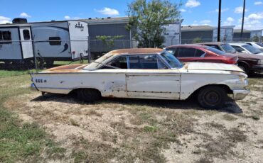 Mercury-marauder-1963-white-2