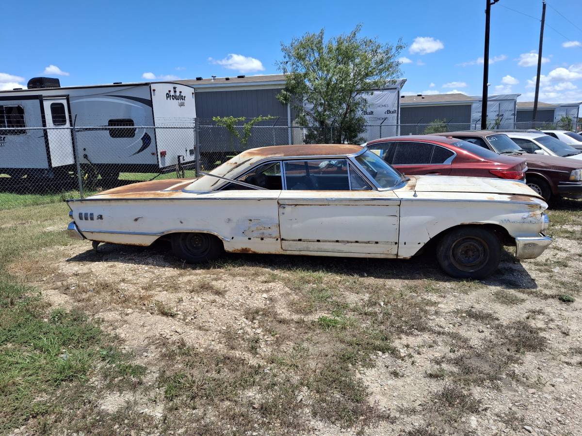 Mercury-marauder-1963-white-2