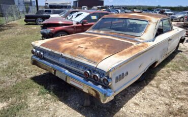 Mercury-marauder-1963-white-3
