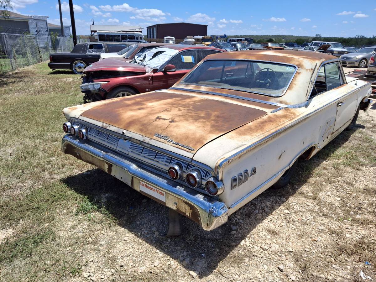 Mercury-marauder-1963-white-3