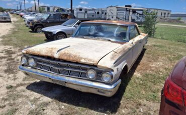 Mercury-marauder-1963-white