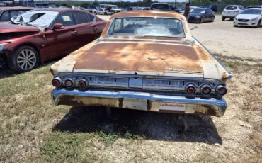 Mercury-marauder-1963-white-4