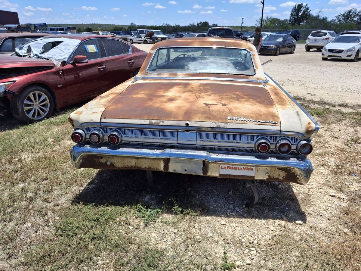Mercury-marauder-1963-white-4
