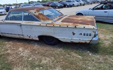 Mercury-marauder-1963-white-5