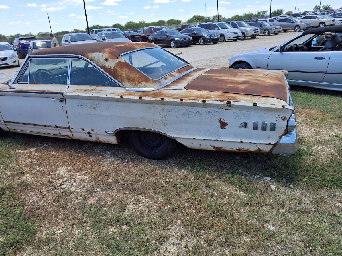 Mercury-marauder-1963-white-5