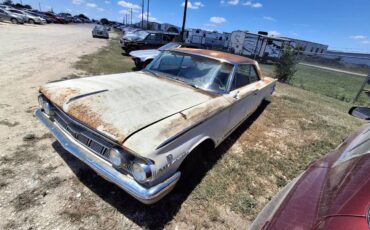 Mercury-marauder-1963-white-6