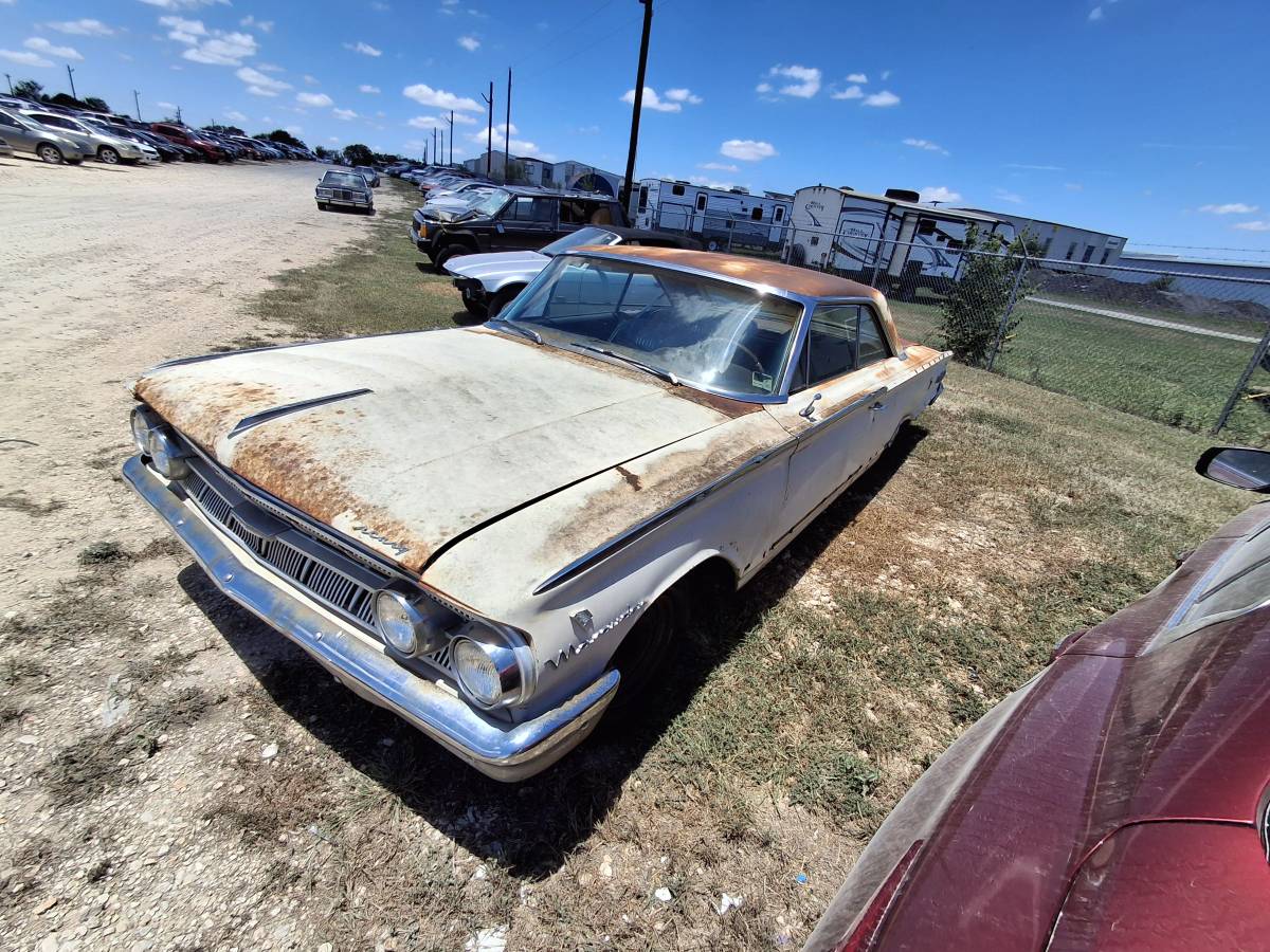Mercury-marauder-1963-white-6