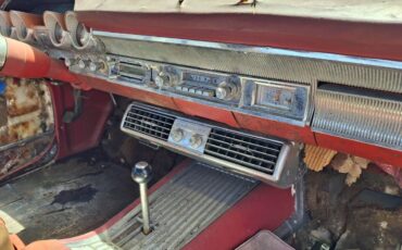 Mercury-marauder-1963-white-8