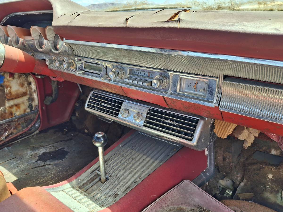 Mercury-marauder-1963-white-8