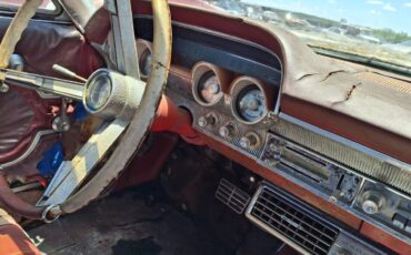 Mercury-marauder-1963-white-9