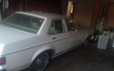 Mercury-monarch-1980-1