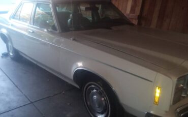 Mercury-monarch-1980-3