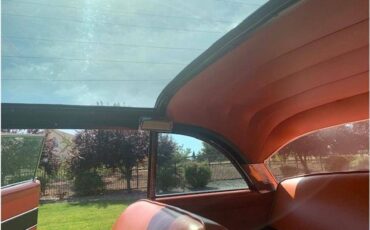 Mercury-montclair-1954-15
