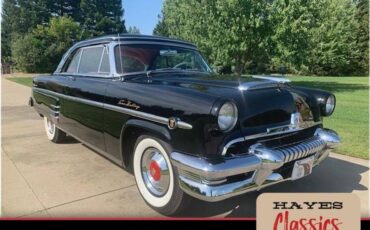 Mercury-montclair-1954