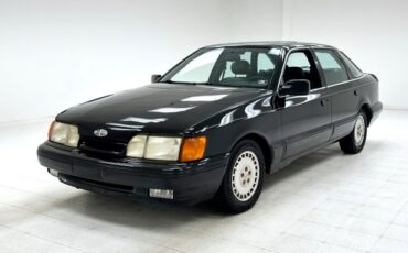 Merkur-Scorpio-1989-Black-Black-14