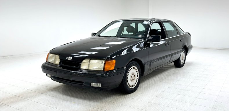 Merkur-Scorpio-1989-Black-Black-14
