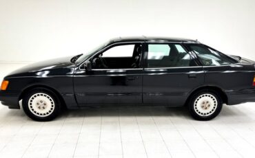 Merkur-Scorpio-1989-Black-Black-15