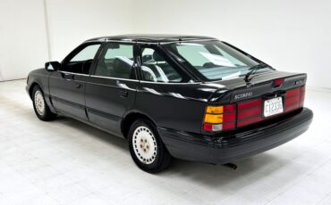 Merkur-Scorpio-1989-Black-Black-16
