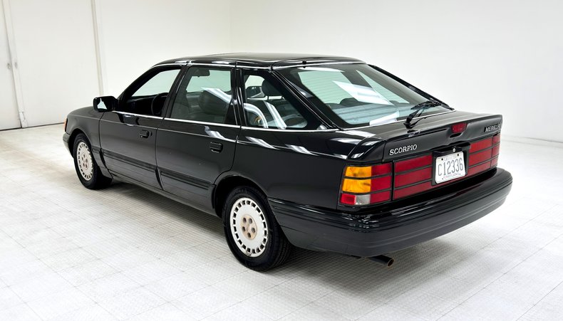 Merkur-Scorpio-1989-Black-Black-16