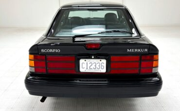 Merkur-Scorpio-1989-Black-Black-17