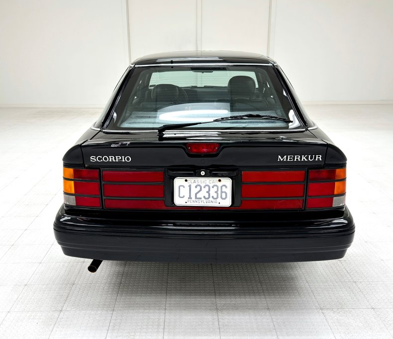 Merkur-Scorpio-1989-Black-Black-17
