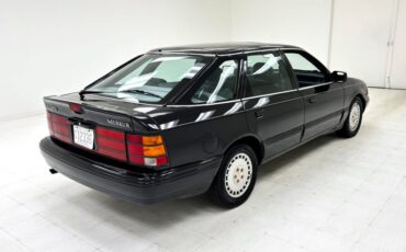 Merkur-Scorpio-1989-Black-Black-18