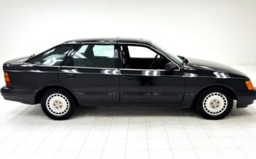 Merkur-Scorpio-1989-Black-Black-19