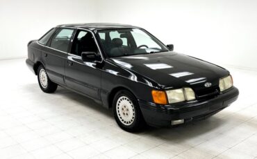 Merkur-Scorpio-1989-Black-Black-20